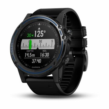 Pocitac-GARMIN-Descent-Mk1-sapphire-sklicko-sede-titanove-cerny-naramek-kompas.jpg